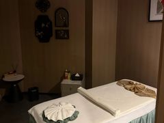 -宫七SPA·高端Massage(浦东大道店)