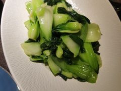 -老味道湘菜