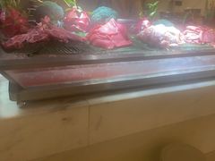 -印象餐厅(杭州国际博览中心北辰大酒店)