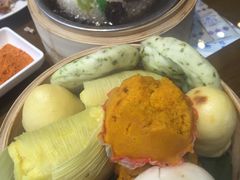 -福照楼汽锅鸡·云南菜(护国路店)