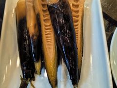 -西江美食舫·江西菜(健德桥店)