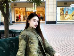 -王府井奥莱临潼小镇(临潼店)