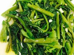 -留芳·文旅古月楼(老街店)