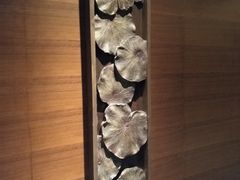 -成都雅诗阁来福士
