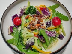 -伊诺咖啡(东川路店)