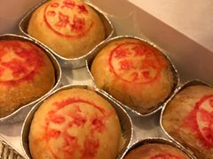 -泰康食品(南京东路店)