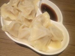 -九毛九西北菜(百信广场店)