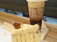 -MIMI FASO(古仓店)