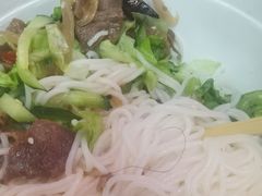 -探越越南牛肉粉(江南西分店)