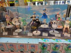 -TOP TOY(大兴荟聚店)