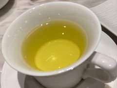 -茹·pure vegan(博华广场店)