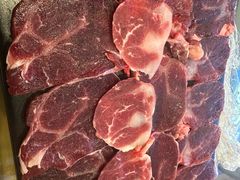 -大河宴椒麻鱼(嘉和园店)