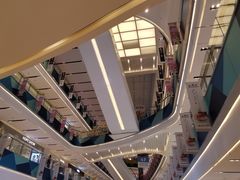 -宝龙城(杭州滨江店)