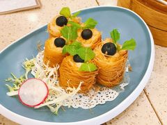 -点都德(汇点楼店)