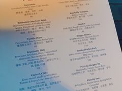 -王府半岛酒店