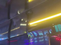 -移动谜城·大笨象密室逃脱(五棵松店)