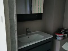-大树装饰·十年本土家装