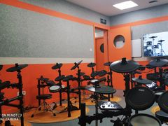 -罗兰数字音乐教育(居然之家丽泽店)