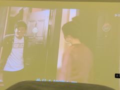 -锦初•影院式足道•新中式SPA(茂业天地店)