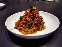 -许家菜.艺创菜(仁和新城店)