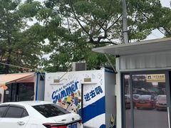 -番禺裕安驾校·学车·考证(大学城校区)