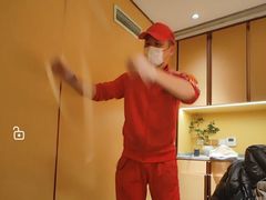 -海底捞火锅(银泰中心店)