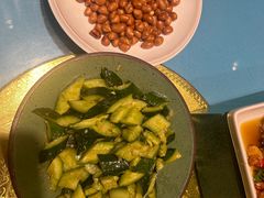 -老乡鸡(武汉中南梅苑小区地铁站店)