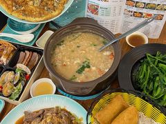 -唔止卤嘢·潮州府城菜(鹭江店)