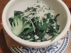 -夏朵花园(复兴西路店)