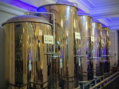 -汕尾巴黎半岛酒店