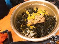 -肥肥虾庄·金牌油焖大虾(杨园滨江时代walk店)