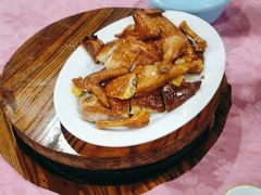 -侠成水上农庄(工业大道店)