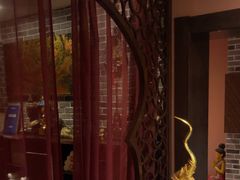-泰禾馨·泰式按摩精油SPA(新街口金鹰店)