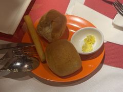 -ITA·意塔意大利餐厅(亦庄店)