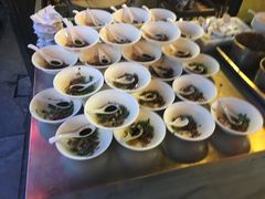 -聚香斋(东关街店)