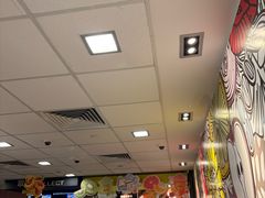 -麦当劳(世纪汇广场店)