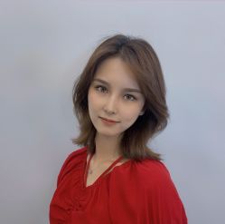 -99烫染
