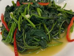 -小秦淮·南京土菜(新亭西路店)