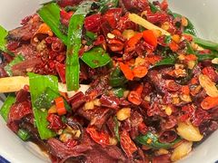 -潇湘阁(昆泰国际大厦店)