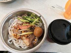 -老东江米粉(南方大厦店)
