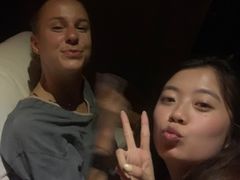 -鸿韵养生(白玉兰店)