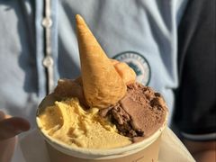 -id冰淇淋甜品店(全国总店)