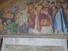 -圣马尔谷圣殿宗主教座堂