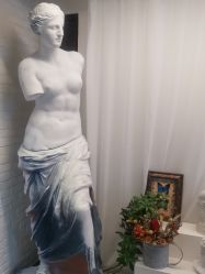 点击看大图 -飛凡TATTOO纹身•原创