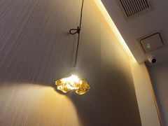 -良子足浴(湖滨店)