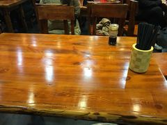 -美玲拉面(鞍山西道店)