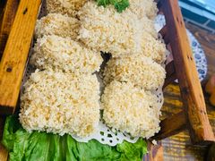 -寿州美味厨豆腐宴(寿县南门口西环路店)