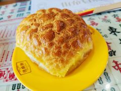 -憶廟街 X 沙角邨(太古城店)