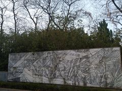-星海公园(番禺区)