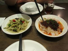 IMG_2246-外婆家(杭州马塍店·杭帮菜名店)